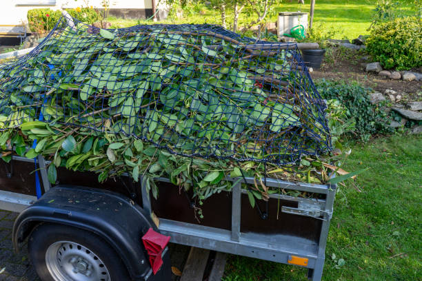 Junk Removal for Events in Ridgefield Park, NJ